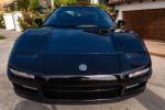 Acura NSX 1991 года